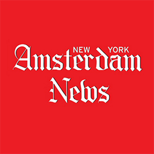 New York Amsterdam News Feb. 17-23, 2022 Issue by AmsterdamNews