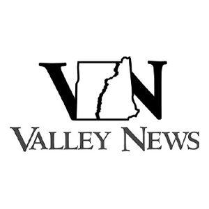 Valley News - Report For America